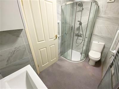 Picture 12